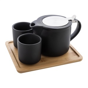 AP Baicha - tea set - Img 6