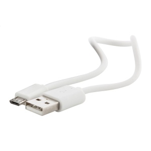 AP Balzur - Baterie externă USB - Img 17