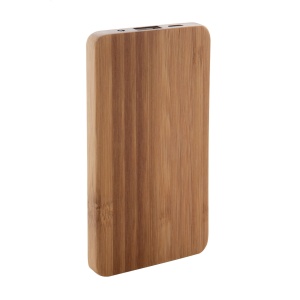 AP Bamboost - power bank - Img 4
