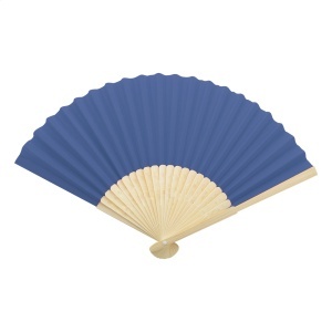 AP Bapper - hand fan - Img 6