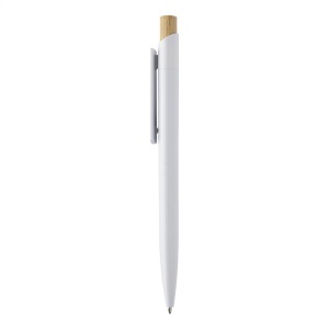 AP Basher - RABS ballpoint pen