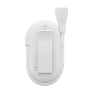 AP Bedtime - rechargeable book light - Img 3