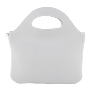 AP BentoBag - custom RPET lunch bag