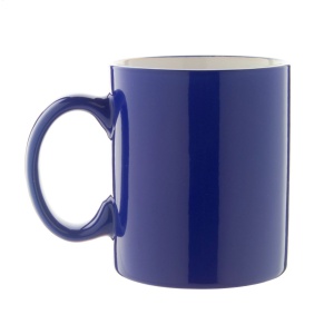 AP Bergen - mug - Img 3