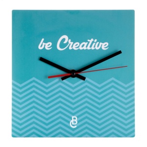 AP BeTime B - wall clock