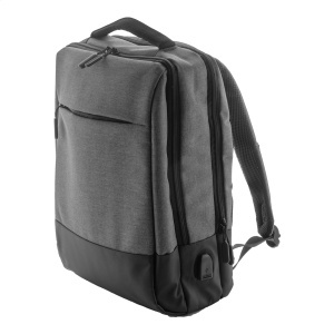 AP Bezos - rucsac - Img 2