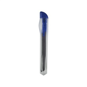 AP Bianco - paper knife - Img 5
