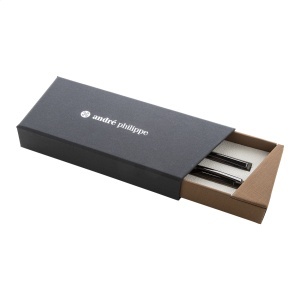 AP Bidarray - pen set - Img 5