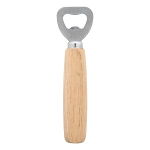 AP Bierbaum - bottle opener