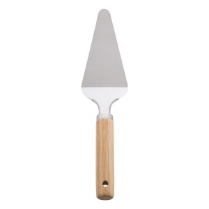 AP Bigaboo - pizza serving set - Img 2