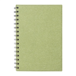 AP Biloba - notebook - Img 1