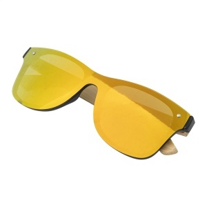 AP Bingin - sunglasses