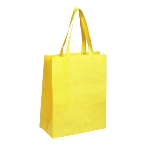 AP Bittak - shopping bag - Img 3