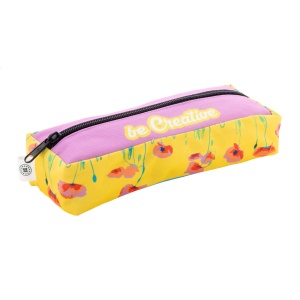 AP Bloppy - custom RPET pen case - Img 2