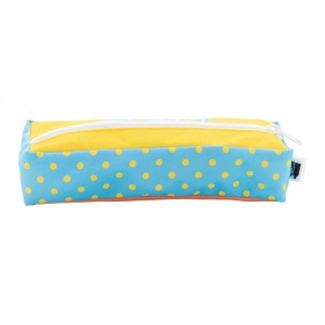 AP Bloppy - custom RPET pen case - Img 4