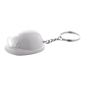 AP Bobby Plus - keyring - Img 5