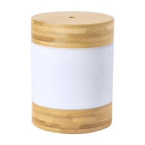 AP Bohumi - humidifier - Img 2