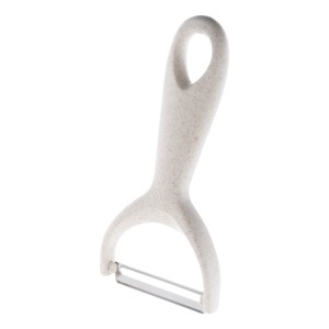 AP Bolero - vegetable peeler