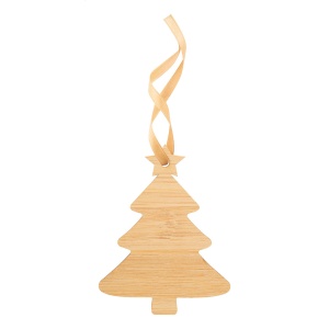 AP BooCard - Christmas card, snowflake - Img 4