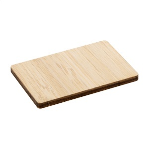AP Boofri - magnet pentru frigider - Img 14