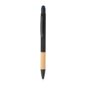 AP Boorly - pix touch screen - Img 12