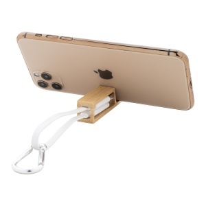 AP Boppy - cablu USB - Img 5