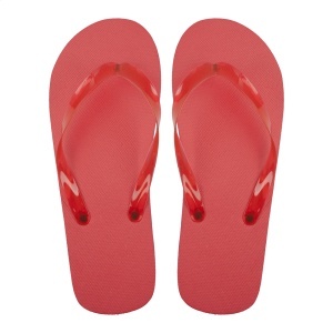 AP Boracay - beach slippers - Img 8