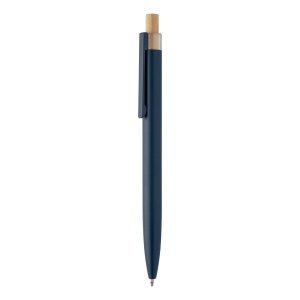 AP Bosher - ballpoint pen - Img 5