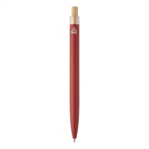 AP Bosher - ballpoint pen - Img 8