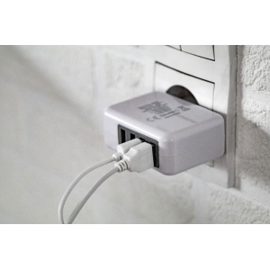 AP Bovin - încărcător de perete USB - Img 2