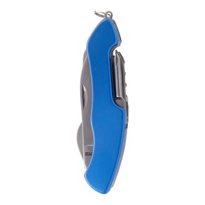 AP Breithorn - multifunctional pocket knife - Img 2