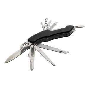 AP Breithorn - multifunctional pocket knife - Img 8