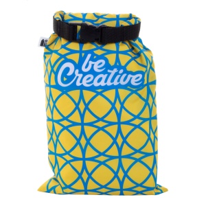 AP Brotzeit - custom bread bag