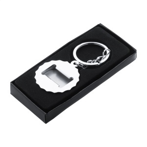AP Bubly - bottle opener keyring - Img 4