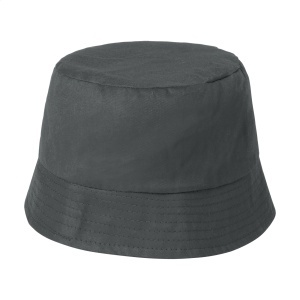 AP Bucketo - pălărie pescar - Img 11