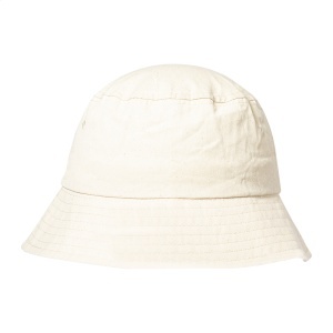 AP Bushra - fishing cap