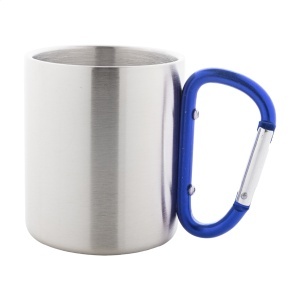AP Cadisha - stainless steel mug - Img 4