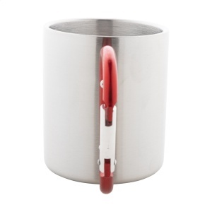 AP Cadisha - stainless steel mug - Img 10