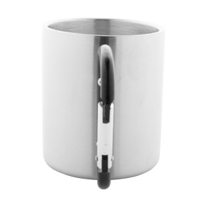 AP Cadisha - stainless steel mug - Img 20