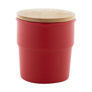 AP Calliope - ceramic cup - Img 9