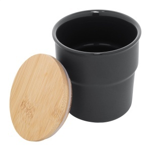 AP Calliope - ceramic cup - Img 19