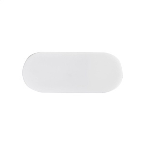 AP Cameo - RABS webcam blocker