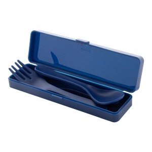 AP Camino - cutlery set - Img 11