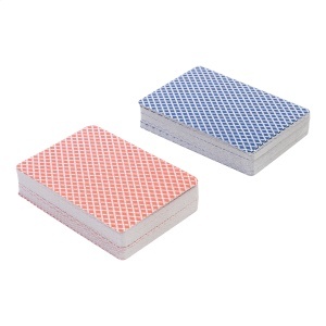 AP Canasta - playing cards set - Img 4