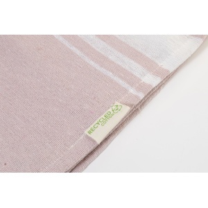 AP Cancun - recycled cotton beach towel - Img 5