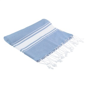 AP Cancun - recycled cotton beach towel - Img 21