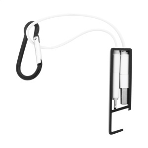 AP Cappy - USB charger cable - Img 11