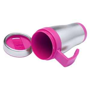 AP Caprol Plus - thermo mug - Img 9