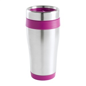 AP Caprol - thermo cup - Img 6