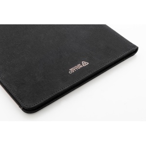 AP Capudo A4 - recycled canvas document folder - Img 12